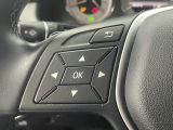 Mercedes-Benz GLK-Klasse bei Gebrauchtwagen.expert - Abbildung (9 / 15)