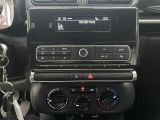 Citroen C3 bei Gebrauchtwagen.expert - Abbildung (10 / 15)