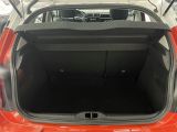 Citroen C3 bei Gebrauchtwagen.expert - Abbildung (4 / 15)