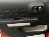 Citroen C3 bei Gebrauchtwagen.expert - Abbildung (13 / 15)