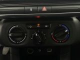 Citroen C3 bei Gebrauchtwagen.expert - Abbildung (11 / 15)
