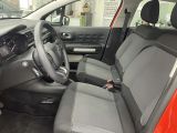 Citroen C3 bei Gebrauchtwagen.expert - Abbildung (14 / 15)