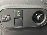 Citroen C3 bei Gebrauchtwagen.expert - Abbildung (12 / 15)