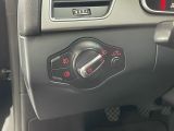 Audi A5 Sportback bei Gebrauchtwagen.expert - Abbildung (7 / 15)