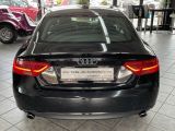 Audi A5 Sportback bei Gebrauchtwagen.expert - Abbildung (3 / 15)