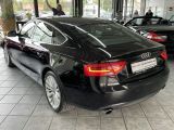 Audi A5 Sportback bei Gebrauchtwagen.expert - Abbildung (2 / 15)