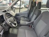Ford Transit bei Gebrauchtwagen.expert - Abbildung (7 / 15)