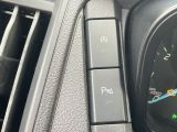 Ford Transit bei Gebrauchtwagen.expert - Abbildung (14 / 15)