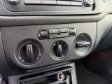 VW Golf Plus bei Gebrauchtwagen.expert - Abbildung (14 / 15)