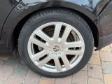 VW Golf Plus bei Gebrauchtwagen.expert - Abbildung (4 / 15)