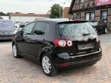 VW Golf Plus bei Gebrauchtwagen.expert - Abbildung (8 / 15)