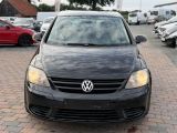 VW Golf Plus bei Gebrauchtwagen.expert - Abbildung (2 / 15)
