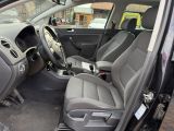 VW Golf Plus bei Gebrauchtwagen.expert - Abbildung (11 / 15)