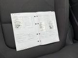 VW Golf Plus bei Gebrauchtwagen.expert - Abbildung (13 / 15)