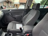 VW Golf Plus bei Gebrauchtwagen.expert - Abbildung (15 / 15)