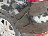 VW Golf Plus bei Gebrauchtwagen.expert - Abbildung (5 / 15)