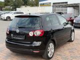 VW Golf Plus bei Gebrauchtwagen.expert - Abbildung (7 / 15)