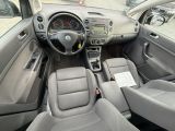 VW Golf Plus bei Gebrauchtwagen.expert - Abbildung (6 / 15)