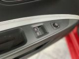 Seat Leon bei Gebrauchtwagen.expert - Abbildung (12 / 15)
