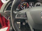 Seat Leon bei Gebrauchtwagen.expert - Abbildung (8 / 15)