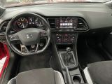 Seat Leon bei Gebrauchtwagen.expert - Abbildung (7 / 15)