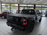 Dodge RAM bei Gebrauchtwagen.expert - Abbildung (9 / 15)