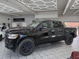 Dodge RAM bei Gebrauchtwagen.expert - Abbildung (4 / 15)