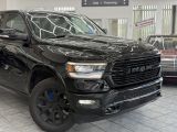 Dodge RAM bei Gebrauchtwagen.expert - Abbildung (2 / 15)
