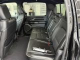 Dodge RAM bei Gebrauchtwagen.expert - Abbildung (10 / 15)