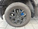 Dodge RAM bei Gebrauchtwagen.expert - Abbildung (5 / 15)