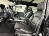 Dodge RAM bei Gebrauchtwagen.expert - Abbildung (15 / 15)