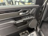 Dodge RAM bei Gebrauchtwagen.expert - Abbildung (13 / 15)