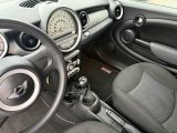 Mini One bei Gebrauchtwagen.expert - Abbildung (15 / 15) Mini One bei Gebrauchtwagen.expert - Abbildung (15 / 15)