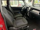 Mini One bei Gebrauchtwagen.expert - Abbildung (15 / 15) Mini One bei Gebrauchtwagen.expert - Abbildung (15 / 15)