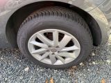 Seat Ibiza bei Gebrauchtwagen.expert - Abbildung (5 / 11)