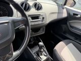 Seat Ibiza bei Gebrauchtwagen.expert - Abbildung (9 / 11)
