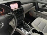 Mercedes-Benz GLK-Klasse bei Gebrauchtwagen.expert - Abbildung (10 / 15)