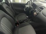Fiat Punto Evo bei Gebrauchtwagen.expert - Abbildung (15 / 15)