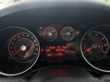 Fiat Punto Evo bei Gebrauchtwagen.expert - Abbildung (9 / 15)