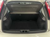 Fiat Punto Evo bei Gebrauchtwagen.expert - Abbildung (4 / 15)
