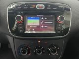 Fiat Punto Evo bei Gebrauchtwagen.expert - Abbildung (12 / 15)