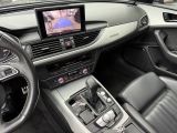 Audi A6 bei Gebrauchtwagen.expert - Abbildung (7 / 15)