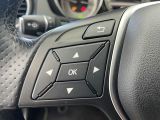 Mercedes-Benz C-Klasse bei Gebrauchtwagen.expert - Abbildung (8 / 15)