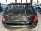 Mercedes-Benz C-Klasse bei Gebrauchtwagen.expert - Abbildung (3 / 15)