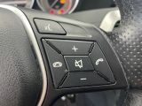 Mercedes-Benz C-Klasse bei Gebrauchtwagen.expert - Abbildung (9 / 15)