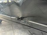 Mercedes-Benz C-Klasse bei Gebrauchtwagen.expert - Abbildung (6 / 15)