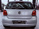 VW Polo bei Gebrauchtwagen.expert - Abbildung (2 / 15)