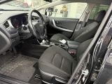 Kia Ceed bei Gebrauchtwagen.expert - Abbildung (13 / 15)