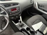 Kia Ceed bei Gebrauchtwagen.expert - Abbildung (7 / 15)