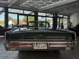 Lincoln Continental bei Gebrauchtwagen.expert - Abbildung (3 / 15) Lincoln Continental bei Gebrauchtwagen.expert - Abbildung (3 / 15)